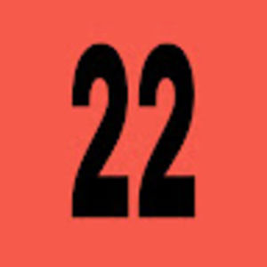 Meet your Posher, Benheryn